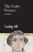 The Stone Woman