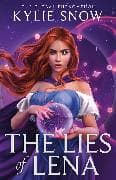 The Lies of Lena