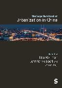 The Sage Handbook of Urbanization in China