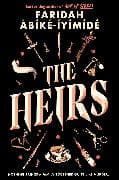The Heirs