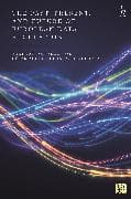The Past, Present, and Future of European Data Regulation