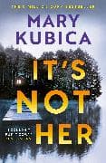 It's Not Her