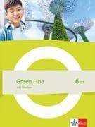 Green Line 6 G9