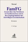 FamFG