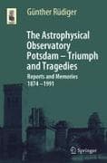 The Astrophysical Observatory Potsdam - Triumph and Tragedies