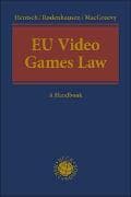 EU Video Game Law