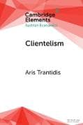 Clientelism