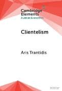 Clientelism