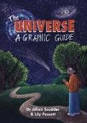 The Universe