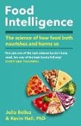 Food Intelligence