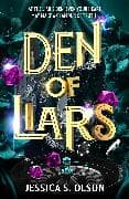 Den of Liars