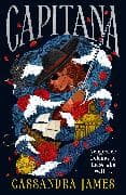Capitana