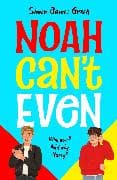 Noah Can't Even (NE)