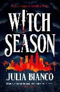 Witch Season