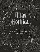 Atlas Gothica