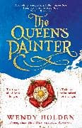 The Queen's Painter