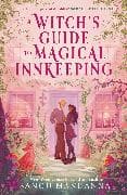 A Witch's Guide to Magical Innkeeping