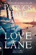 Love Lane