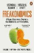 Freakonomics
