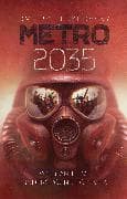 Metro 2035