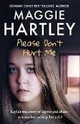 Please Don't Hurt Me