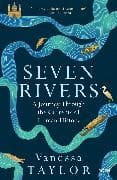 Seven Rivers