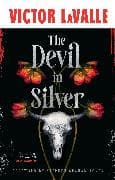 The Devil in Silver