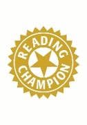 Reading Champion: Reading Champion Gold Band Graphic Readers 5
