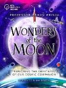 Wonders of the Moon