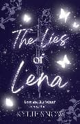The Lies of Lena