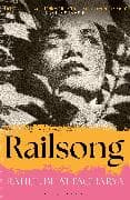 Railsong