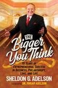 The Bigger You Think