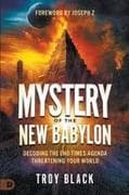 Mystery of the New Babylon