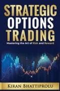 Strategic Options Trading