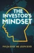 The Investor's Mindset