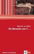 Die Marquise von O