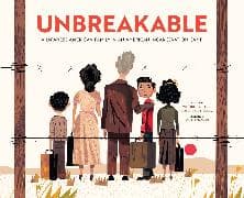 Unbreakable