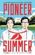Pioneer Summer