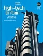 High-Tech Britain