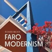 Faro Modernism