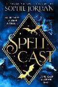 Spellcast