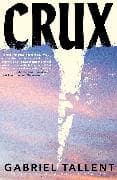 Crux