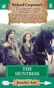 Robin of Sherwood - The Huntress
