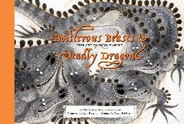 Boisterous Beasts & Deadly Dragons