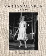 The Marilyn Monroe Century