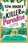 A Killer in Paradise
