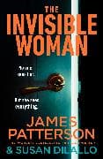 The Invisible Woman