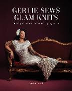 Gertie Sews Glam Knits