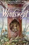 Windswept