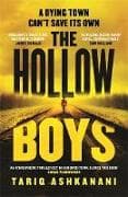 The Hollow Boys